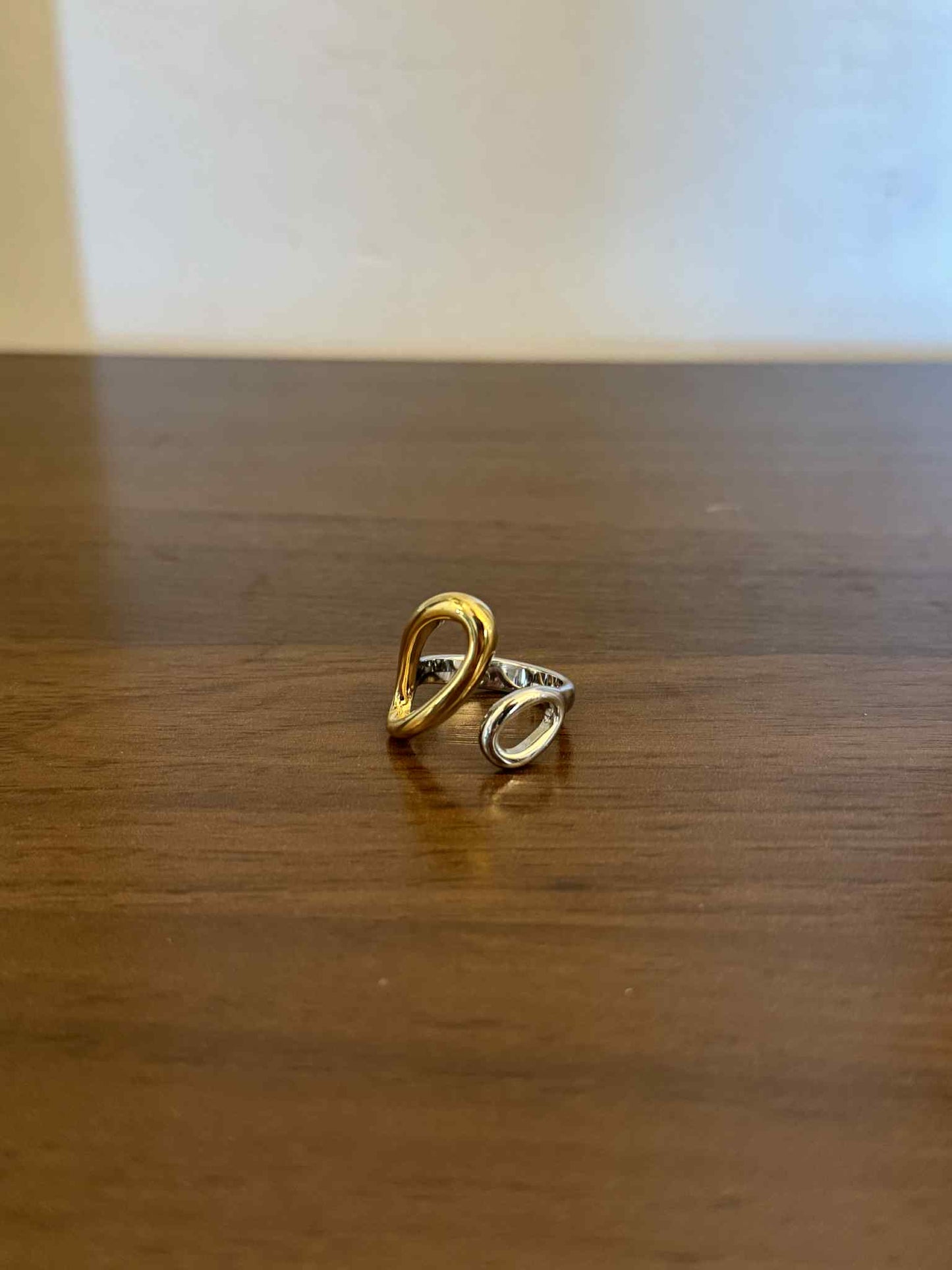 BAGUE AVA