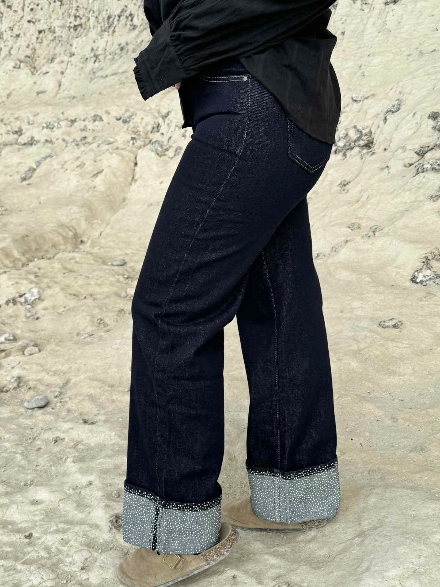 JEAN STOCKHOLM