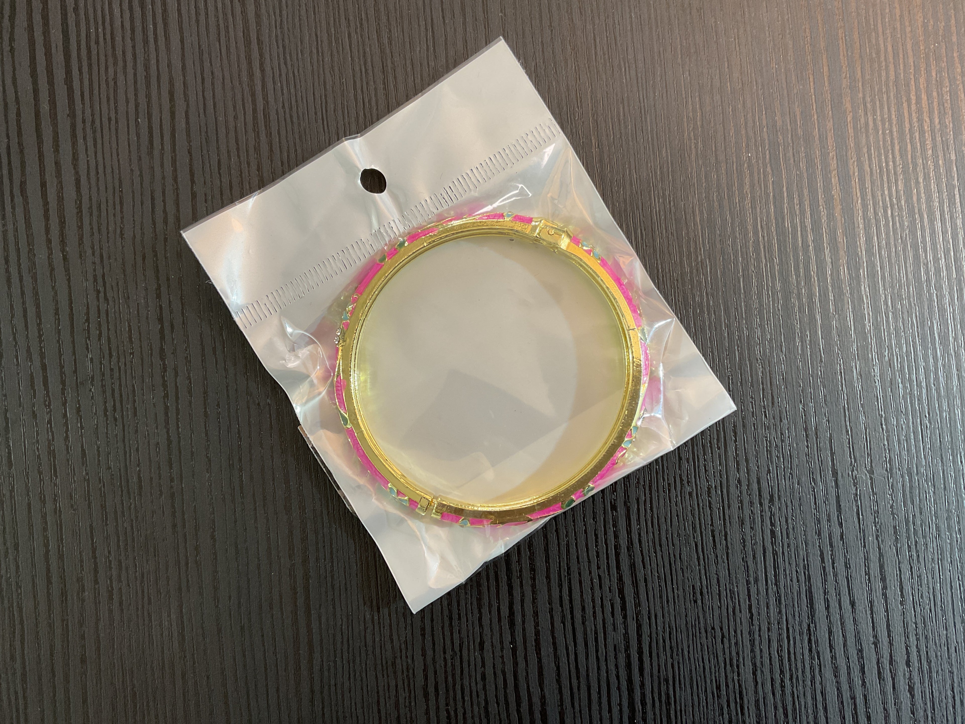 PANIER HÉLÈNE JONC+GILET ORION