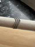 BAGUE CORONA