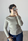 PULL ZAVEN