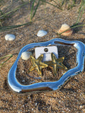 BOUCLES CÉLESTE