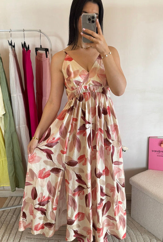 ROBE PALERME