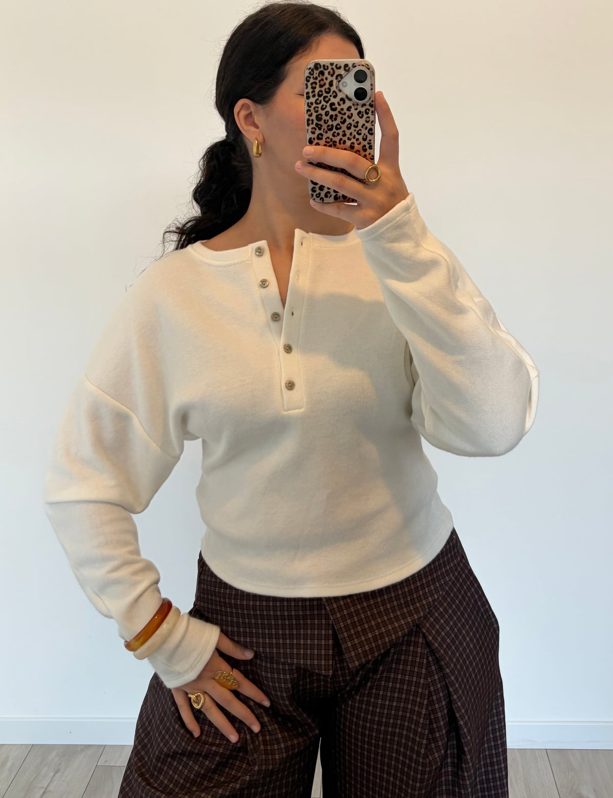 PULL URIA