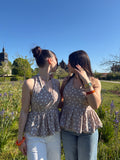 TOP ALBA