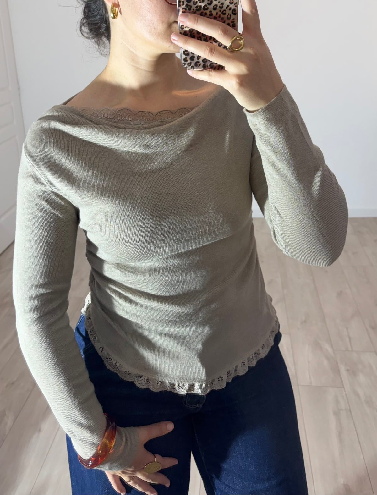 PULL ZAVEN