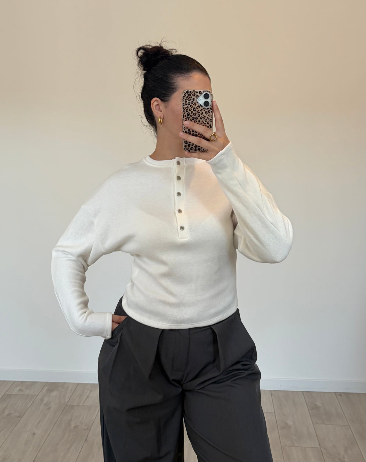 PULL URIA