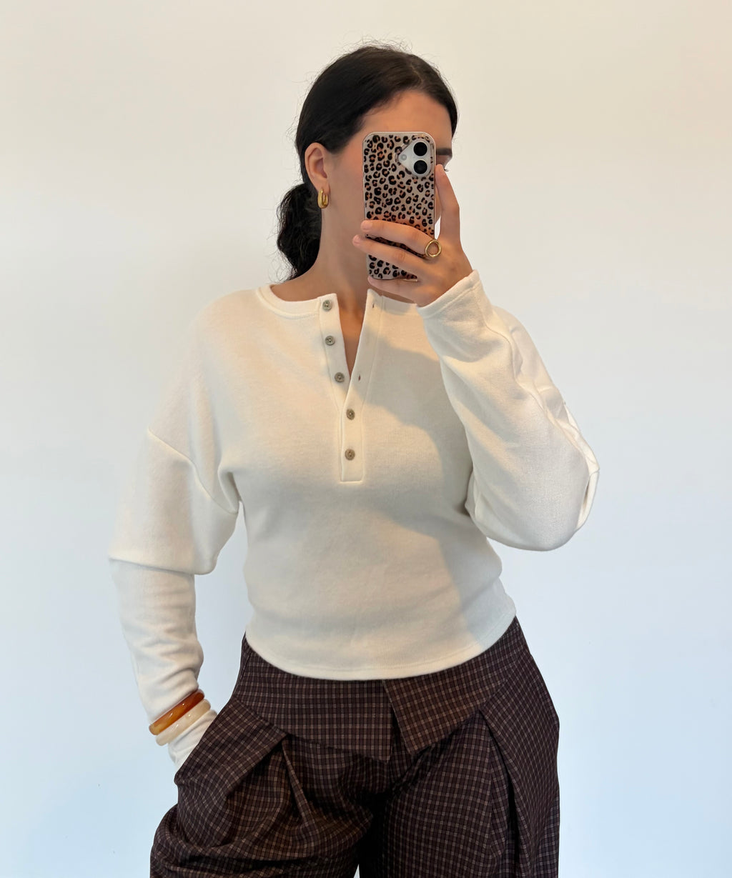 PULL URIA