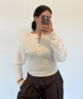 PULL URIA