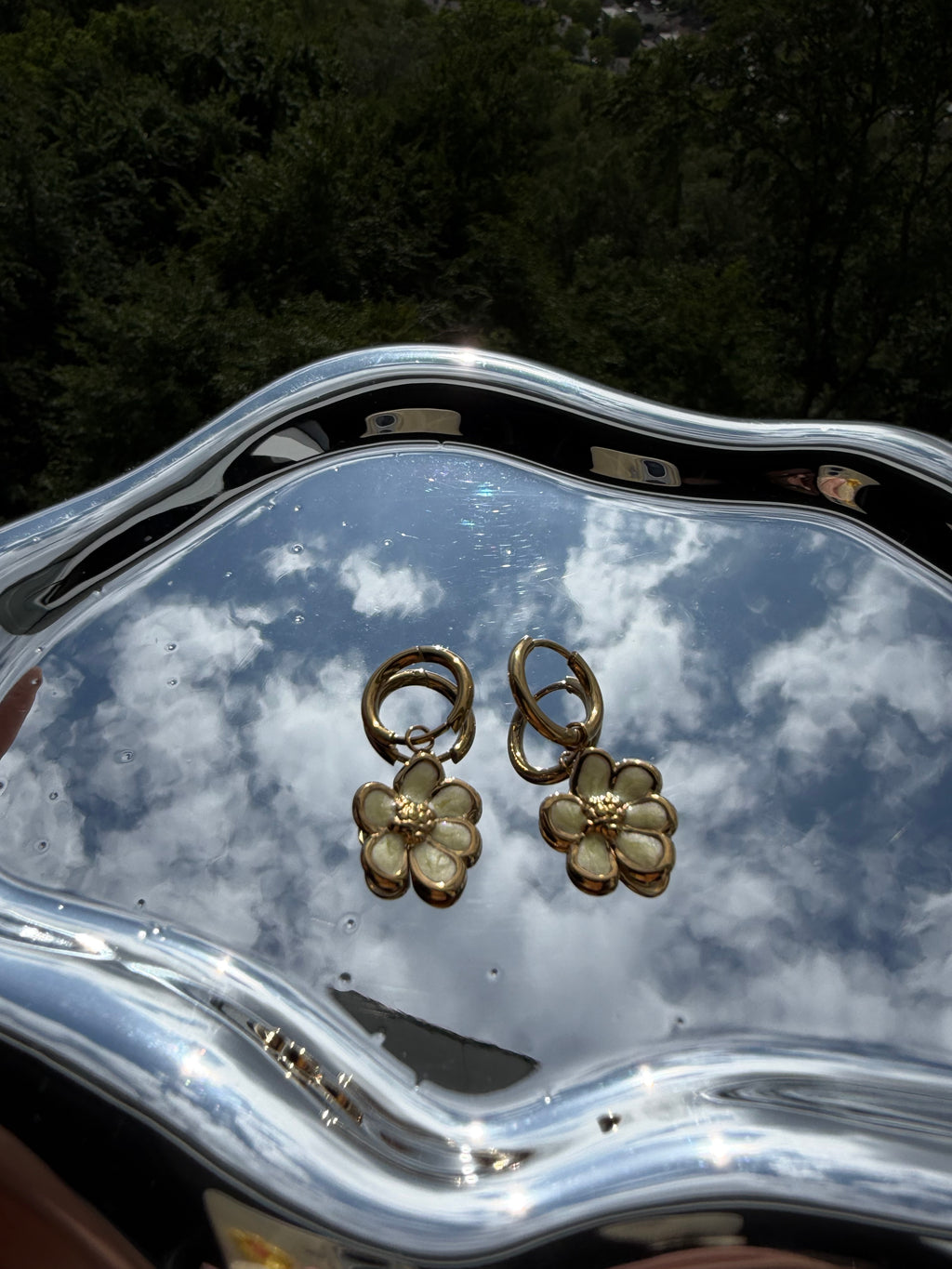 BOUCLES DJIDJI