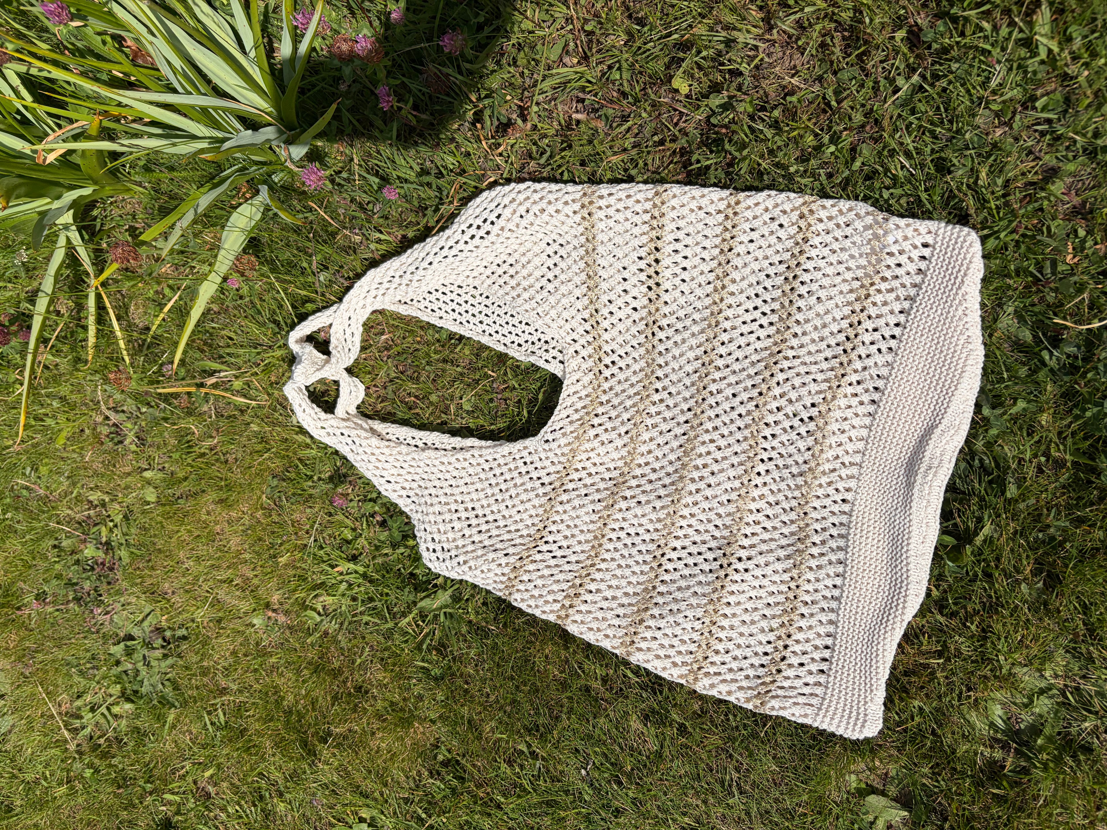 SAC CÔME TAUPE