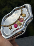 BRACELET ROSALIA