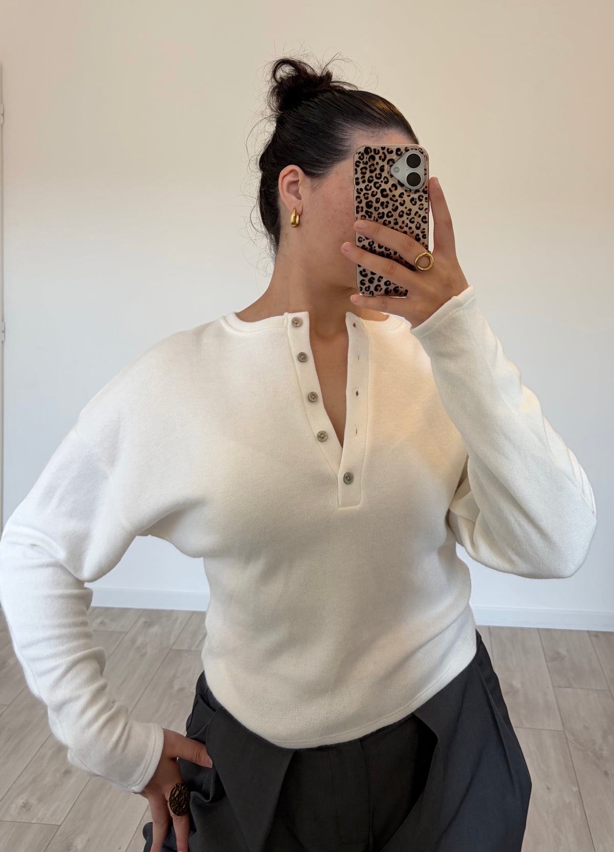 PULL URIA
