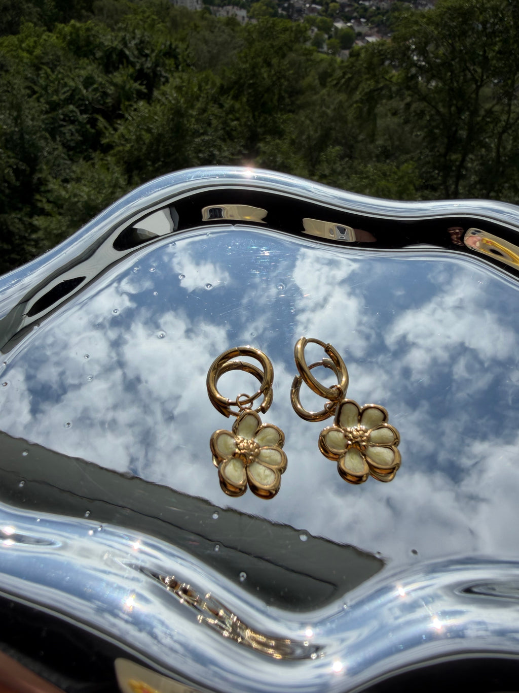 BOUCLES DJIDJI