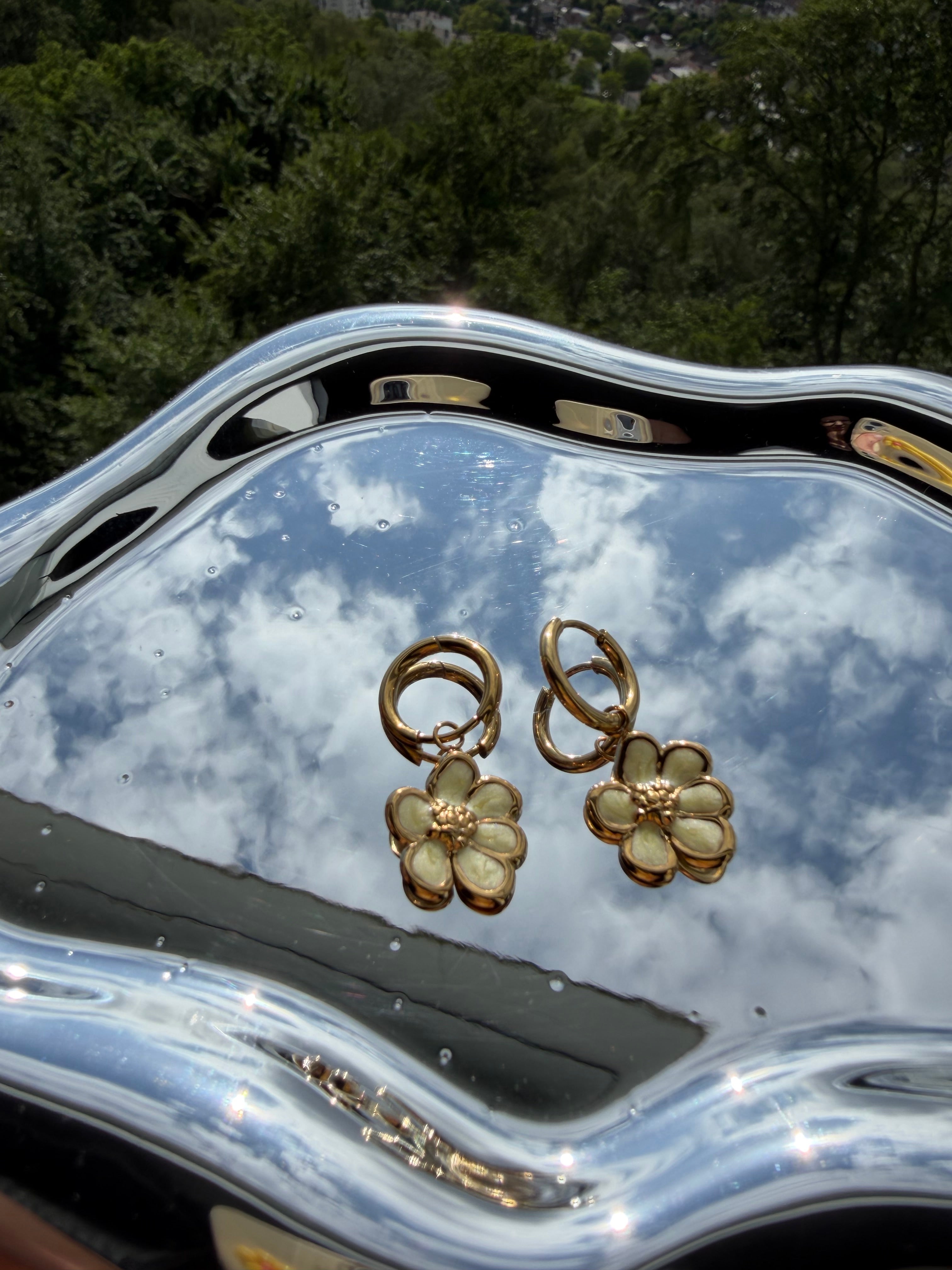 BOUCLES DJIDJI