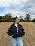 VESTE NAYA