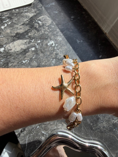 BRACELET PLAYA