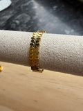 BAGUE SOFY