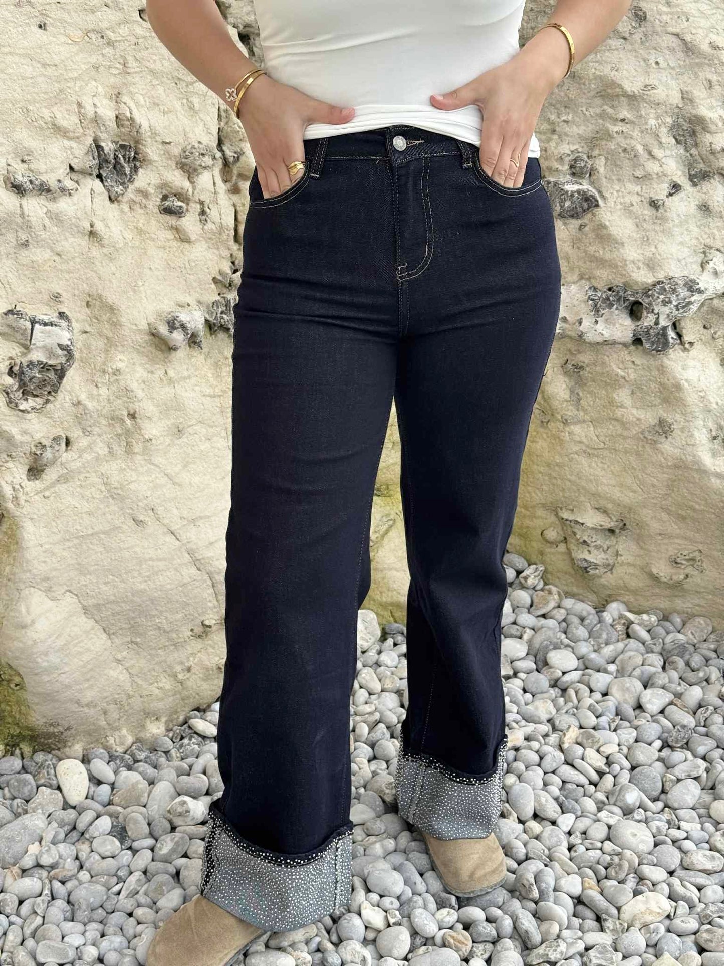 JEAN STOCKHOLM