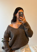 PULL HARLEM