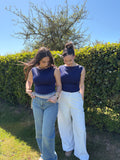 BODY LOÏS