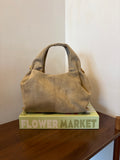 SAC ROGUE TAUPE