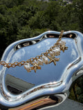 BRACELET PLAYA