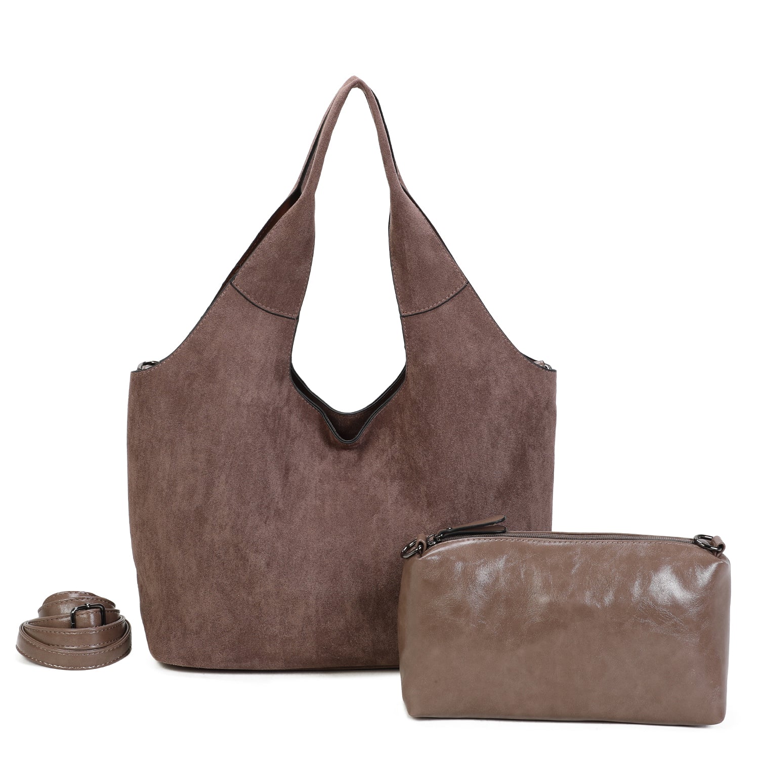 SAC BÉRI MARRON