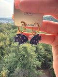 BOUCLES PESCO