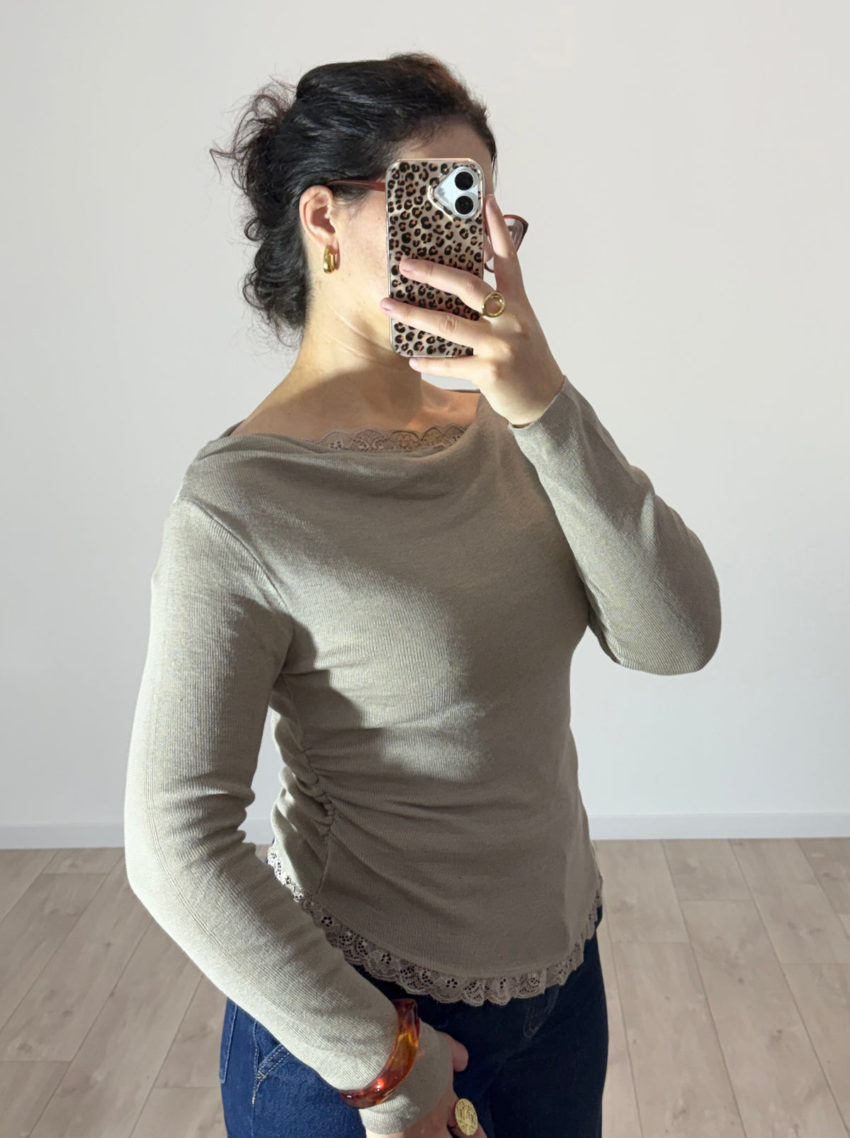 PULL ZAVEN