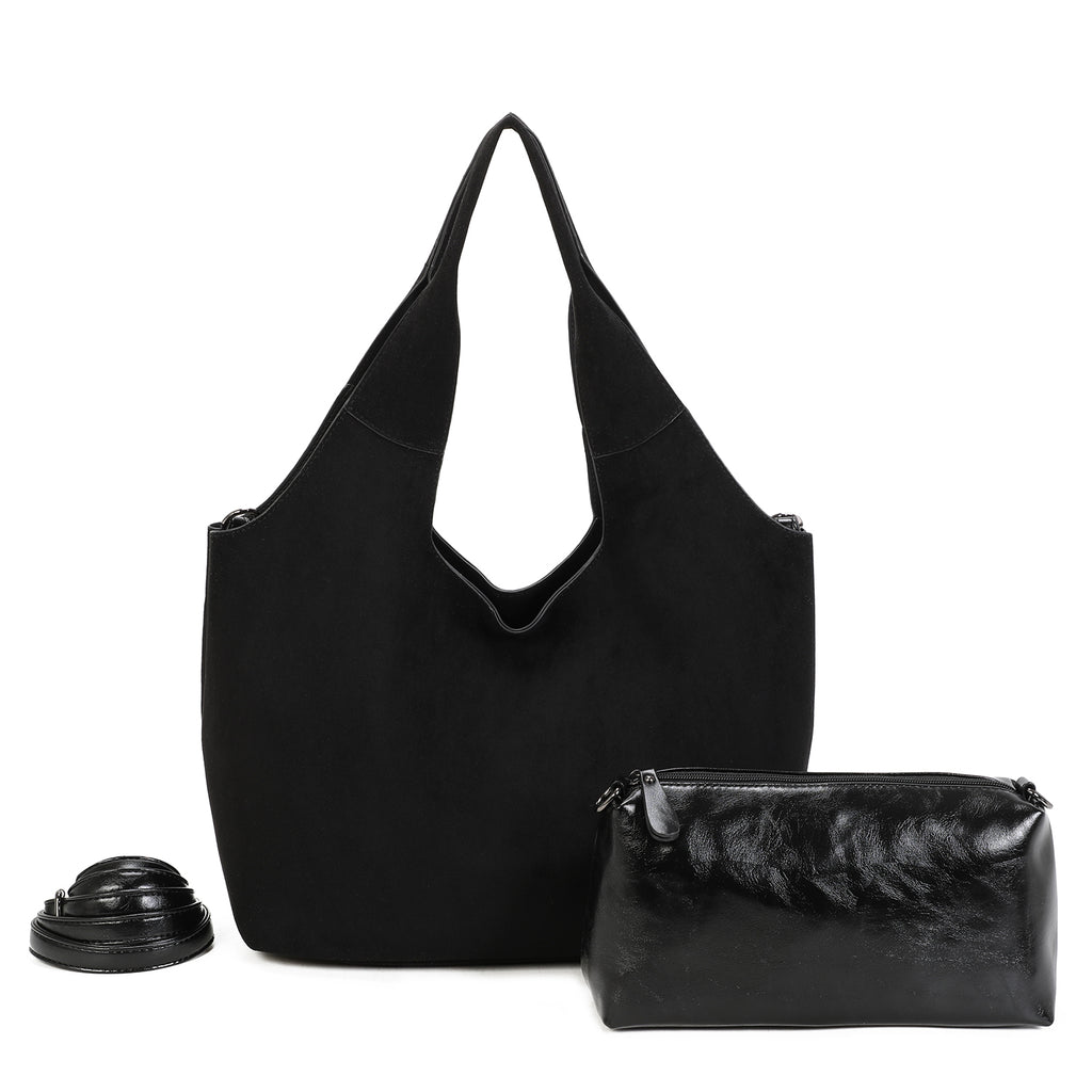 SAC BÉRI NOIR