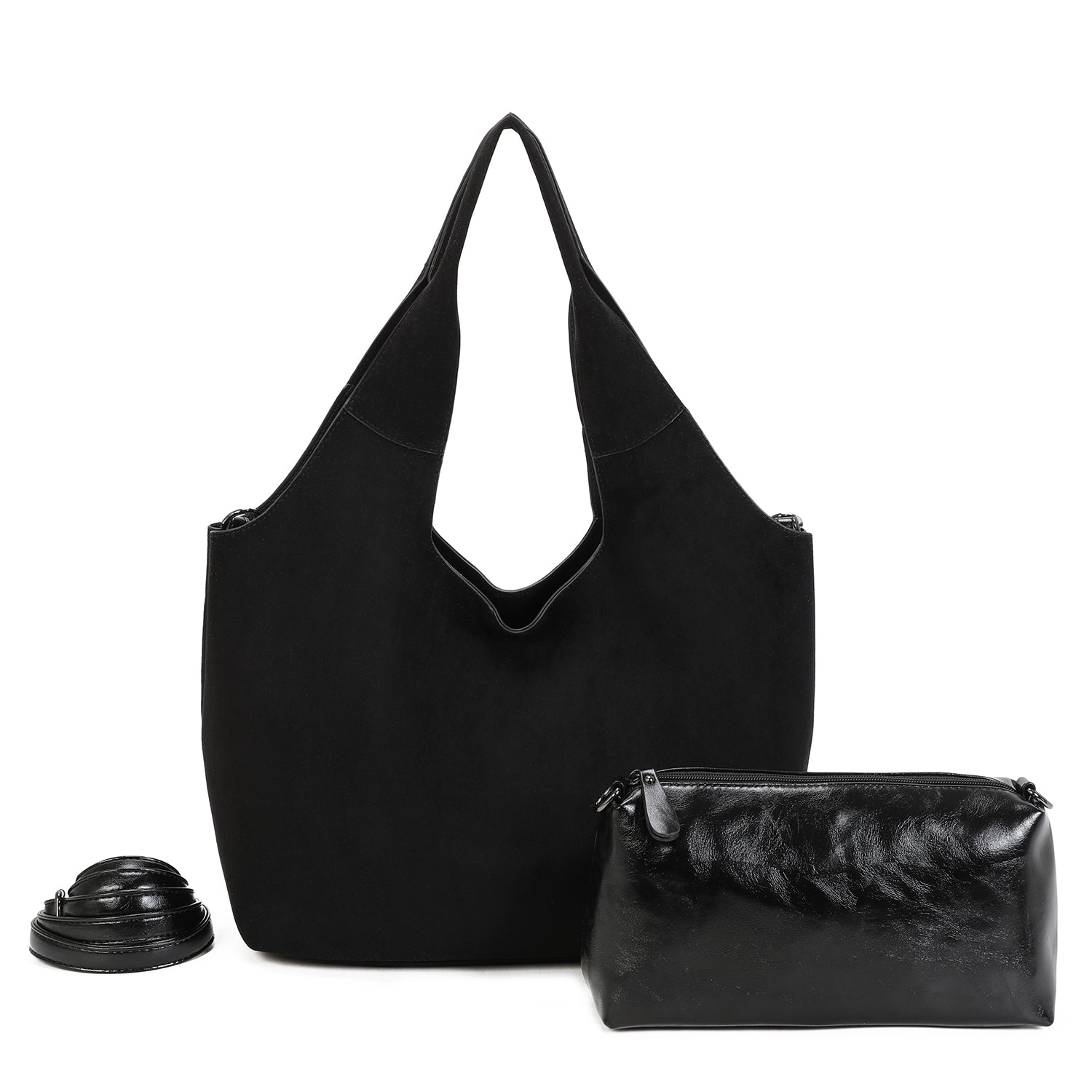 SAC BÉRI NOIR