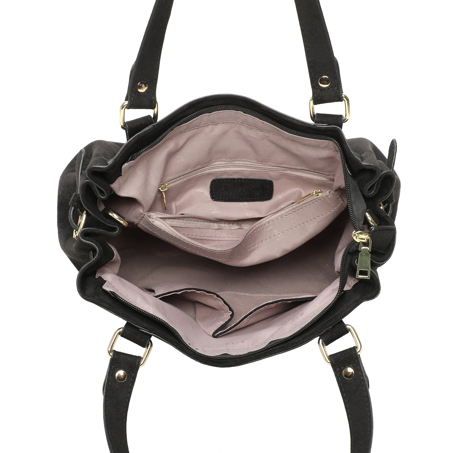 SAC DITA NOIR