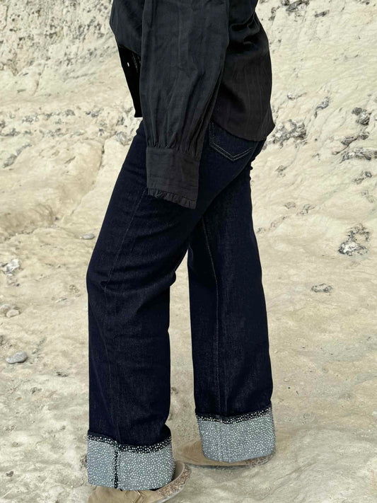 JEAN STOCKHOLM
