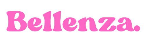 Bellenza
